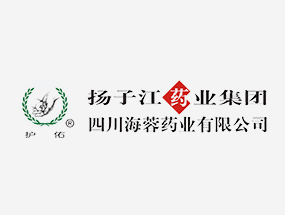 都江堰市金江社区卫生服务中心与华体会平台药业签署党建共建协议书