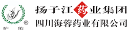 华体会平台