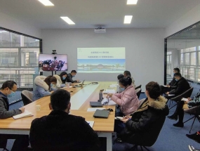 扬子江药业集团第四十三次华体会平台海汇第三十届“质量品牌•安全环保月”动员大会如期召开