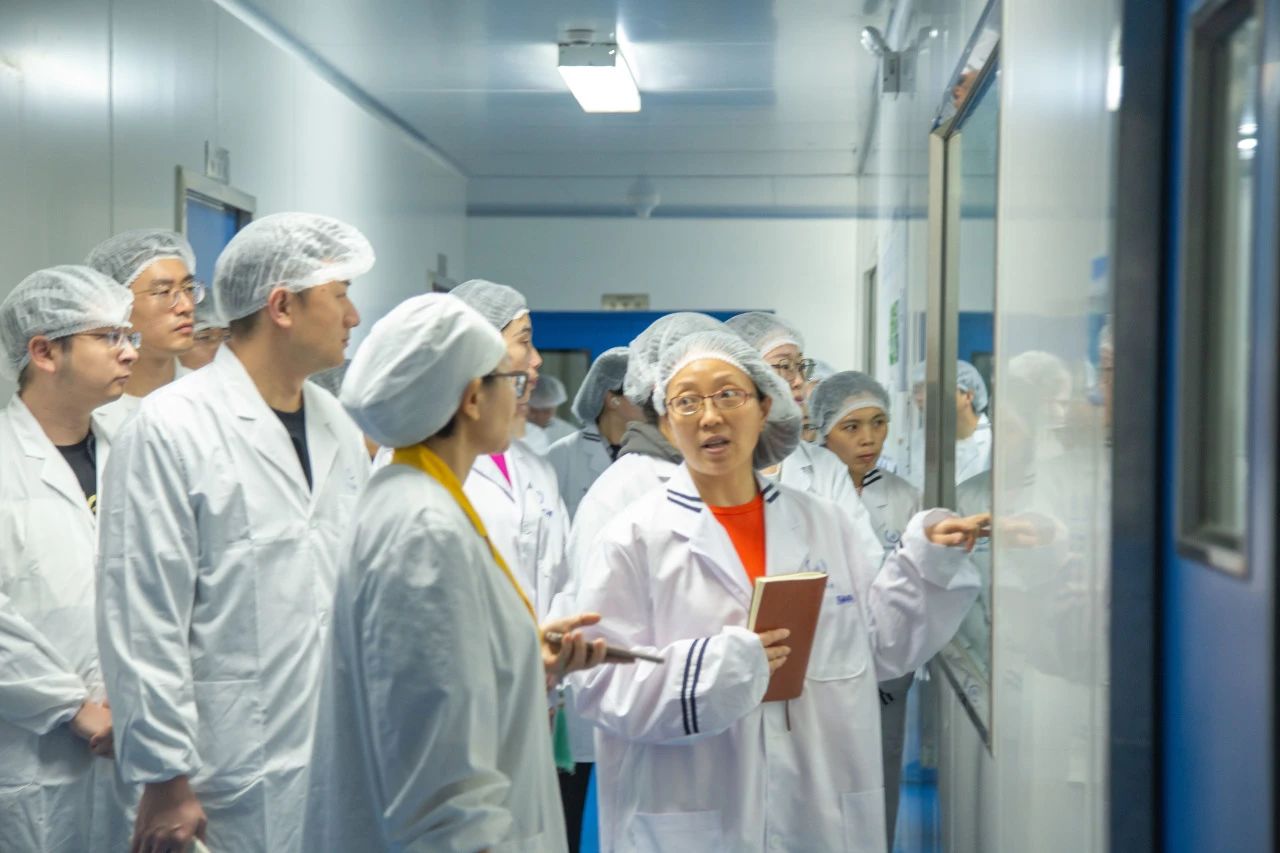 “成都市工作场所职业病危害因素检测与识别能力提升培训”活动在华体会平台开展！